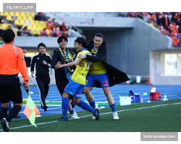 磐田喜悦发布声明：明年百年愿景联赛将延续现款球衣使用