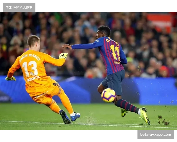 塞尔塔主场迎战巴塞罗那 欧联杯五连胜士气正盛