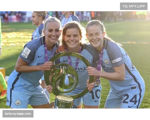 曼城女足英女杯小组赛攻防数据 晋级前景分析