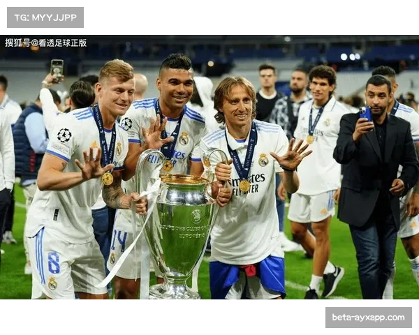 新赛季比赛节奏全面接轨国际 攻防转换速度要求大幅提高