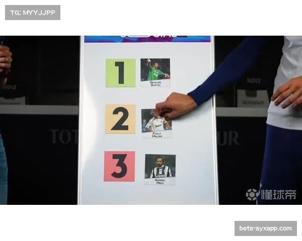 维卡里奥预期失球减免值领跑 门将成攻防效率关键因素 维卡里奥预期失球减免值领跑 门将成攻防效率关键因素