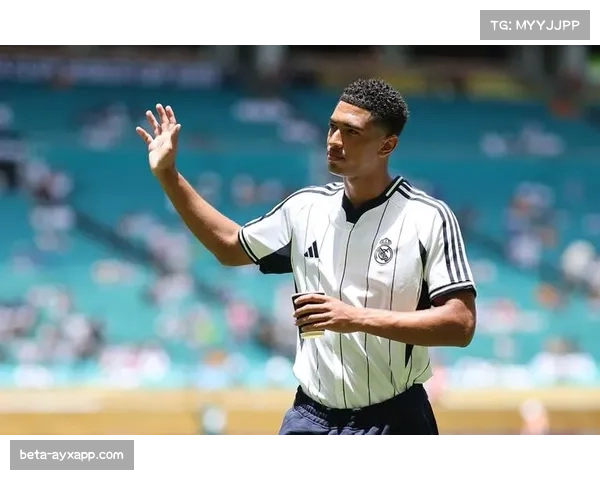 贝林厄姆伤愈复出表现抢眼 成皇马本轮联赛取胜关键引擎 贝林厄姆伤愈复出表现抢眼 成皇马本轮联赛取胜关键引擎