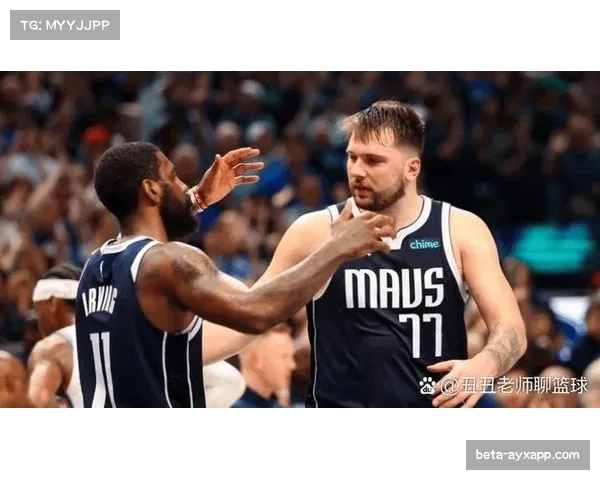 独行侠东契奇独自带队压力增大,欧文报销影响关键时刻 独行侠东契奇独自带队压力增大,欧文报销影响关键时刻