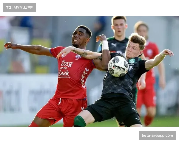 门兴防守数据呈现下滑趋势 近10场比赛仅完成3次零封记录 门兴防守数据呈现下滑趋势 近10场比赛仅完成3次零封记录