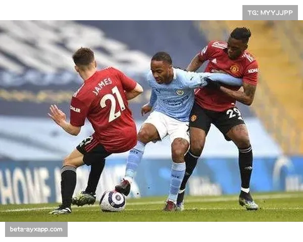 门将8秒新规重塑比赛节奏 英超平均持球时间降至4-6秒 门将8秒新规重塑比赛节奏 英超平均持球时间降至4-6秒