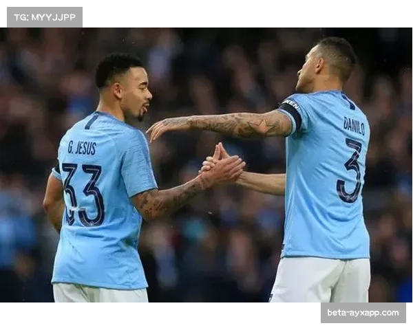 辽宁铁人钟义浩干扰解围送乌龙助攻 防守细节仍需完善